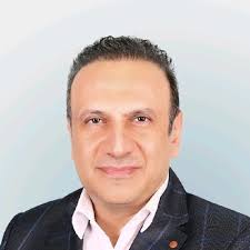 𝗜 𝗱𝗶𝗱 𝗻𝗼𝘁 𝗺𝗲𝗲𝘁 𝗺𝘆 𝘆𝗼𝘂𝗻𝗴𝗲𝗿 𝘀𝗲𝗹𝗳 𝗳𝗼𝗿 𝗰𝗼𝗳𝗳𝗲𝗲. 