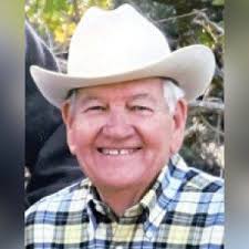 John Booth “JB” Dismuke Jr.