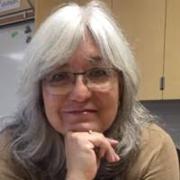 60+ "Catherine Harding" profiles