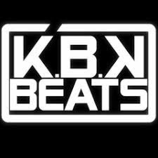 My energy levels are stable throughout the day. K B K Music Official S Stream