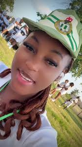 Understanding the Meaning of Beautiful People Lyrics