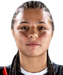 Tony Sidoti's Instagram, Twitter & Facebook