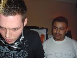 Photos from Slinky Hard with Frenzy at Elements nightclub in Bournemouth  with Kym Ayres