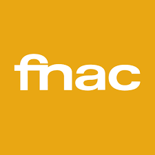 Fnac Portugal