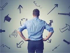 89/2018, pentru stabilirea cass datorată de contribuabilii persoane fizice, pentru anii 2014. Decizie De Impunere