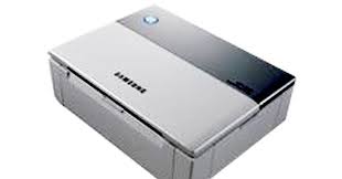 However, they are not the same thing. Review Samsung Spp 2020 Specifications And Drivers Download