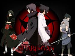 Pin Von Michelle Auf Naruto Shippuden Naruto Itachi Uchiha Itachi
