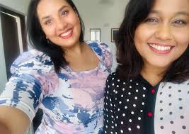 ❤️✝️ Helena Evans was a prostitute for 26 years. She started when she was  14. Annie Lobert was a high class escort for 15 years. And Anca was a  trafficking victim who