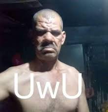 Edwin Morillo (edwinmorillo1720) — профиль