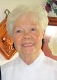 Rita Fogler Obituary (2023)