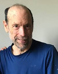 Tom Bushman Obituary