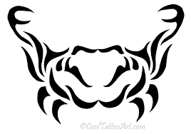 Download contains 3 high resolution.jpeg files (2100px by 2100px); Cooltattooarts Tattoo Art Design Ideas
