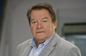 Com expliques què és Terrassa?