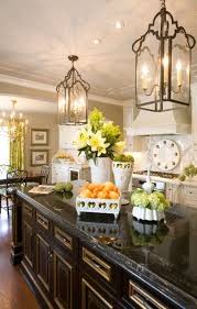 Trendy Kitchen Island Diy Cabinets French Country 64 Ideas Country Kitchen Designs French Country Kitchen Country Kitchen