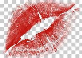 Kiss Png Images 4 206 Related Searches Kiss Love Sketch Kiss Kamisama Kiss Blow A Kiss Kiss Lips Christmas Ki Emoji Love Free Png Downloads Sketches Of Love