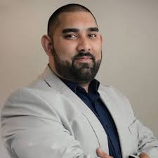 Dilantha Prasanjith (@dilanthaw111)