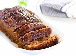 Home > recipes > 2lb meatloaf 350. Traditional Meatloaf Recipe Erren S Kitchen