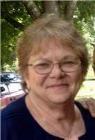 Linda Wells Obituary (1939