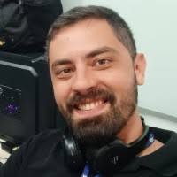 80+ perfis com “Górniak”