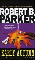 Join us on our first virtual q&a with author ace atkins of wonderland about his book adapted into spenser confidential on netflix. Spenser Books In Order How To Read Robert B Paker Series How To Read Me