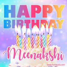 Pin On Birthday Wishes Gif