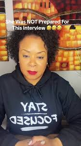 😜Job Interviews can be tricky and can determine your future. However, here  is your chance to change the game and land the job you want and deserve!  Join my webinar next week 12/28/23…. Link in Bio. ...