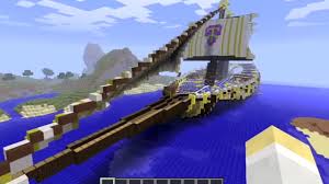 Examples of using minecraft in education, and provide a framework for beginning the adventure of teaching and learning with minecraft. For The Hesitant Teacher Leveraging The Power Of Minecraft Kqed