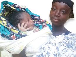 Nine Decades of Miracles