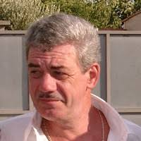 6 "Gerard Manchon" profiles