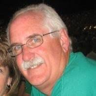 Jeffrey Ronk's Instagram, Twitter & Facebook