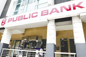 Rhb bank asub kohas petaling jaya. I Fikr Islamic Finance Knowledge Repository Islamic Finance News