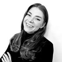 70+ "Jennifer Kovacs" profiles