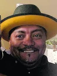 Odell Cooper Obituary (2024)