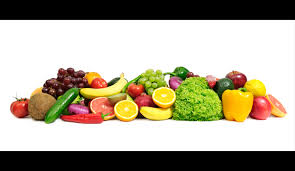 Fresh fruits delivery to your home/office. Fruits And Vegetables And Diets Oh My Caire Inc