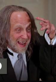 King Viserys next episode.