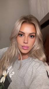 Chloe Boucher's Wedding: Embracing Brown Eyes