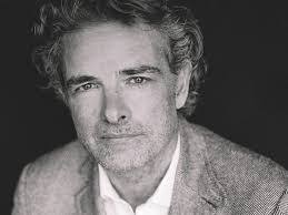 Tim Bacon's Instagram, Twitter & Facebook