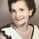 Buchanan Family History: Last Name Origin & Meaning