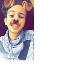 Jacob deluna (@jacobdelunaaa)