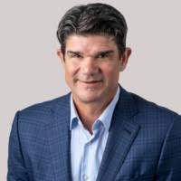 Marcus Rossi Email & Phone Number