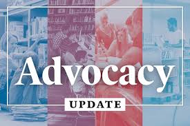 Notably, the language of the cares act mentions counties, cities, and other local governing bodies—and, with a few exceptions, cities are situated within counties, meaning that in many cases there are overlapping eligible populations. Federal Relief Package Supports Libraries American Libraries Magazine