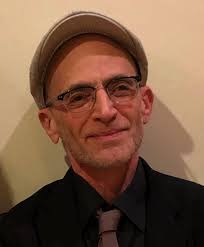 CSUPC New Releases — News — Cleveland State University Poetry Center