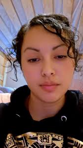 Monique Sweetie Pies