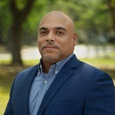 Akil Williams's Instagram, Twitter & Facebook