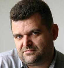 El presidente de Ogilvy Alfonso Marián, nuevo director del El Sol