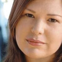 Nowhere But Home by Liza Palmer