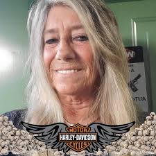 For the Love of Horses in Memory of Lynn Burris