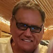 Nicholas Ferreri WANE 15