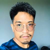 Jaime Hing Email & Phone Number