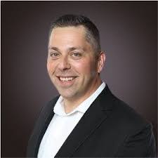 Stephanie Fishman's Instagram, Twitter & Facebook